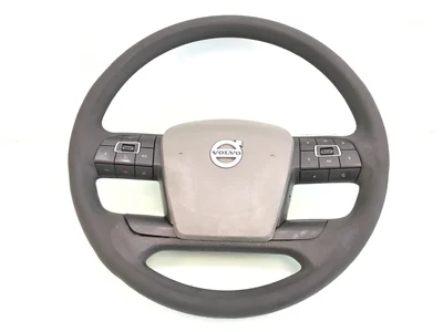 Directie Volvo 82321333 Directie Volvo 82321333