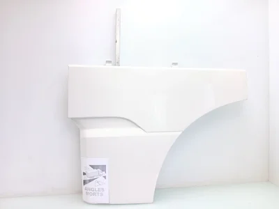 Расширение двери DAF 1835170 Расширение двери DAF 1835170