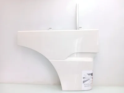 Расширение двери DAF 1835171 Расширение двери DAF 1835171