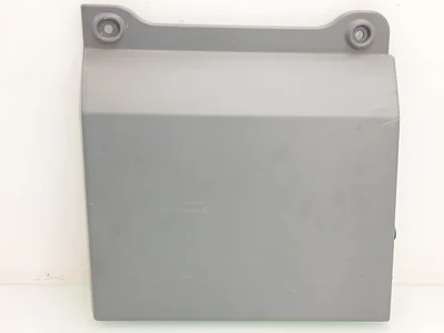 الحاجز الجانبي DAF 1836005 الحاجز الجانبي DAF 1836005