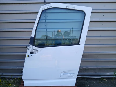 Porteiro Volvo 78820151 Porteiro Volvo 78820151