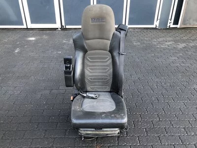 Silla DAF 1844300 Silla DAF 1844300