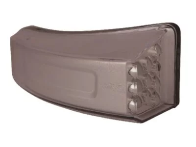 Luz intermitenta Depo 82151205 Luz intermitenta Depo 82151205