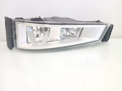 Nebelscheinwerfer Links Volvo 82140763 Nebelscheinwerfer Links Volvo 82140763