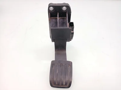 Pedal del acelarador DAF 1860240 Pedal del acelarador DAF 1860240