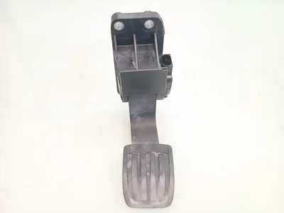 Accelarator pedal DAF 1860240 Accelarator pedal DAF 1860240