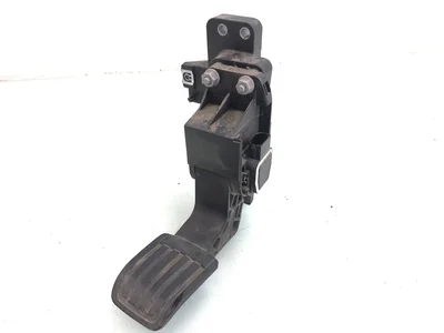 Pédale daccélárateur DAF 1860240 Pédale daccélárateur DAF 1860240