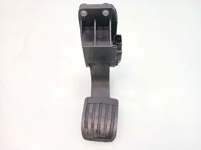 Pedał akceleratora DAF 1860240 Pedał akceleratora DAF 1860240