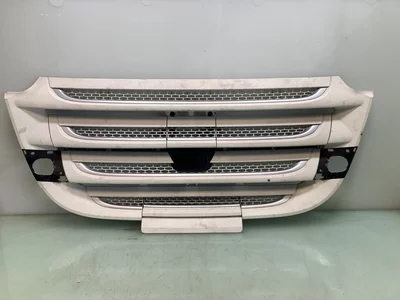 Grilă DAF CF Euro 6 1886591 Grilă DAF CF Euro 6 1886591