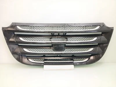 Grilă DAF 1886591 Grilă DAF 1886591