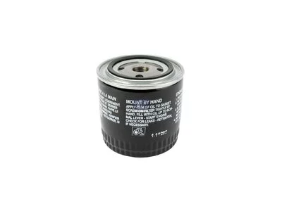 Ölfilter DT Spare Parts 620751 Ölfilter DT Spare Parts 620751