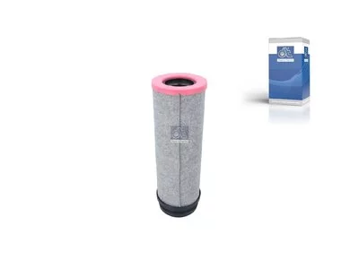 Zračni filter DT Spare Parts 81084050017 Zračni filter DT Spare Parts 81084050017