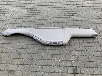 Dashboard-Panel DAF 1867224 Dashboard-Panel DAF 1867224