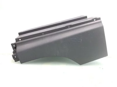 Door extension DAF 1835962 | BAS Parts & Tyres