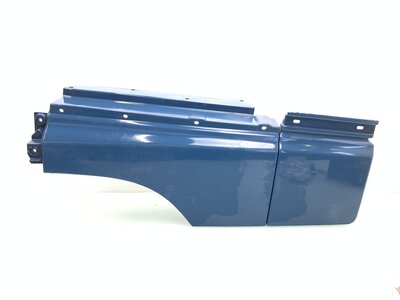 Door extension 1835962 1835962 | BAS Parts & Tyres