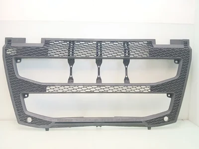 Grille Volvo 84049560 Grille Volvo 84049560