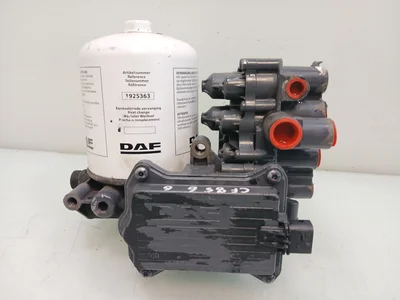 Essiccatore DAF 1973216 Essiccatore DAF 1973216