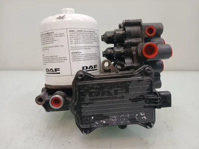 Essiccatore DAF 1973216 Essiccatore DAF 1973216