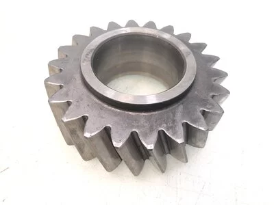 Gear DAF 1779551 Gear DAF 1779551
