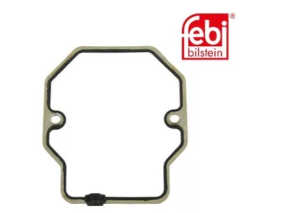 Ventildeckeldichtung MAN Febi 51039050161 Ventildeckeldichtung MAN Febi 51039050161