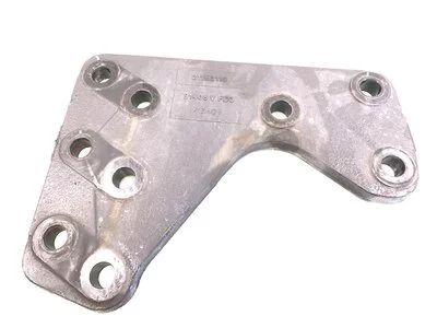 Suporte Volvo 21162110 Suporte Volvo 21162110