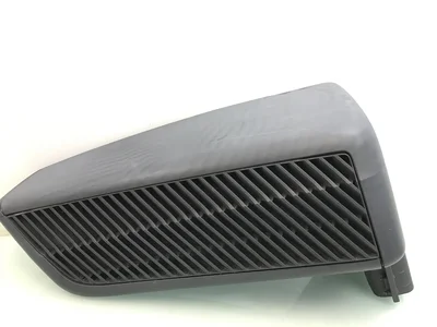 Air intake Volvo 21174442 Air intake Volvo 21174442