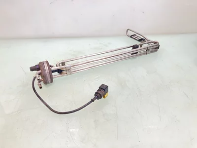 Tankgeber-Schwimmer Renault 7421226079 Tankgeber-Schwimmer Renault 7421226079