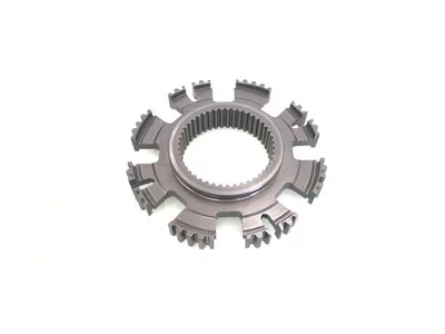 Casquillo distanciador Renault 21233969 Casquillo distanciador Renault 21233969