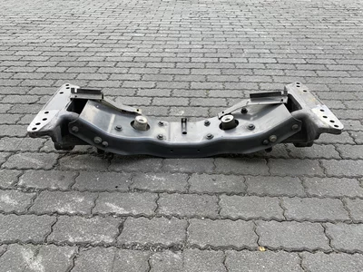 Querträger Volvo 21332947 Querträger Volvo 21332947