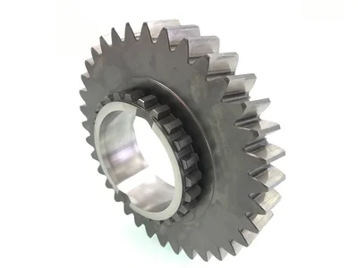 Gear Volvo 21339893 Gear Volvo 21339893
