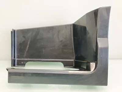 Einsteigklappe Volvo 21344647 Einsteigklappe Volvo 21344647