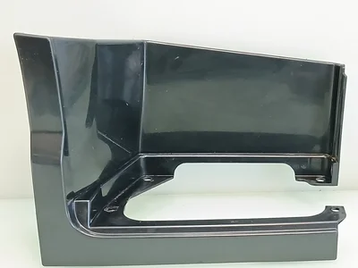 Tava pas cu pas Volvo 21344649 Tava pas cu pas Volvo 21344649