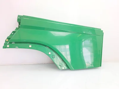 Estensione della porta sinistra Volvo FH4 84233575 Estensione della porta sinistra Volvo FH4 84233575