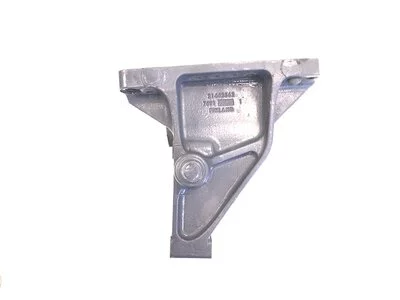 paranteză Volvo 21442562 paranteză Volvo 21442562