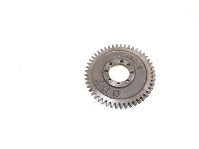 Zahnrad Volvo 21462065 Zahnrad Volvo 21462065