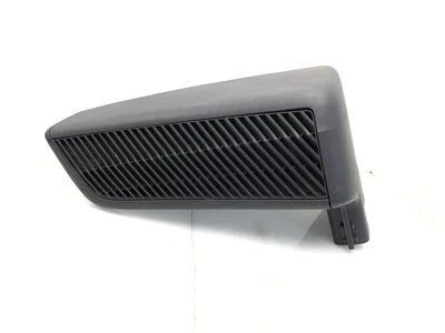 Presa daria Volvo 21477417 Presa daria Volvo 21477417