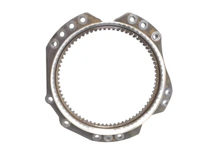 Pignone del cambio Renault 7421482847