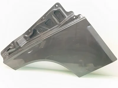 Prelungire Ușă Dreapta Volvo 82178247 Prelungire Ușă Dreapta Volvo 82178247