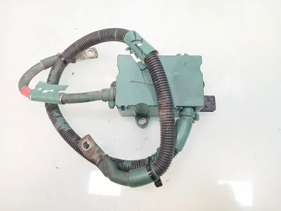 Relay Volvo 21700137 Relay Volvo 21700137