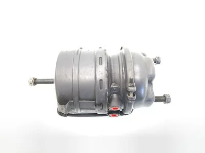 Cilindru frână cu arc Volvo 21752715 Cilindru frână cu arc Volvo 21752715