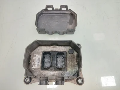 Unitate de control FCIOM Volvo 21227661 Unitate de control FCIOM Volvo 21227661