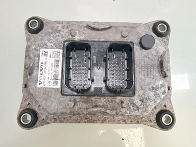 Unitate de control FCIOM Volvo 21227661 Unitate de control FCIOM Volvo 21227661