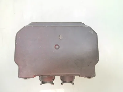 Regeleenheid FCIOM Volvo 21227661 Regeleenheid FCIOM Volvo 21227661