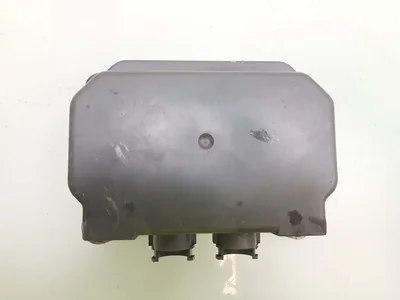 Control unit FCIOM Volvo 21227661 Control unit FCIOM Volvo 21227661