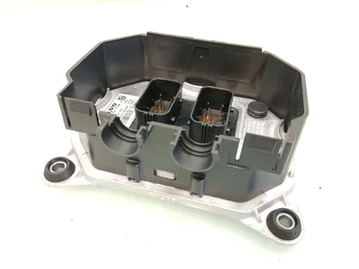 Upravljačka jedinica FCIOM Volvo 21227661 Upravljačka jedinica FCIOM Volvo 21227661
