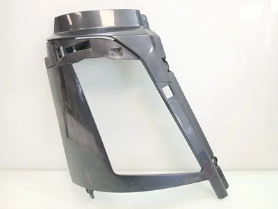 إطار المصباح Volvo 21874457 إطار المصباح Volvo 21874457