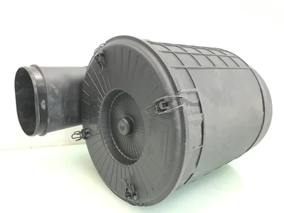 Alloggiamento del filtro dellaria Volvo 21112466 Alloggiamento del filtro dellaria Volvo 21112466