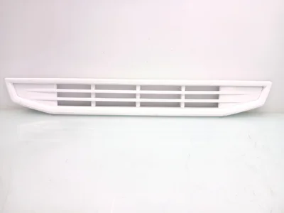 Stubište za stepenice Volvo 82208512 Stubište za stepenice Volvo 82208512