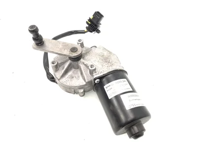 Wiper motor Volvo 84194650