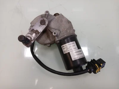 Wischer motor Volvo 84194650 Wischer motor Volvo 84194650
